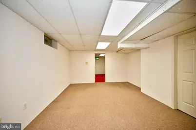 210 King Johns Court, Churchville, MD 21028 - Photo 39