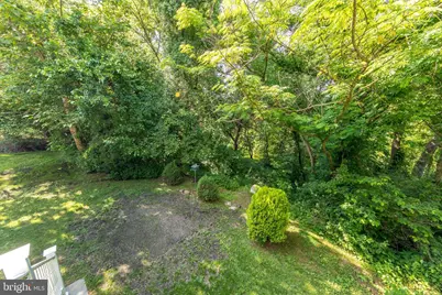 210 King Johns Court, Churchville, MD 21028 - Photo 41