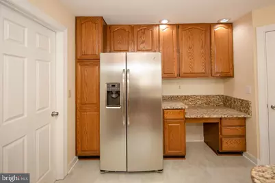 210 King Johns Court, Churchville, MD 21028 - Photo 15