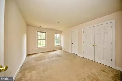 210 King Johns Court, Churchville, MD 21028 - Photo 33