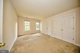 210 King Johns Ct, Churchville, MD 21028 - Photo 33