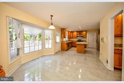 210 King Johns Court, Churchville, MD 21028 - Photo 11