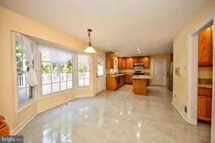 210 King Johns Ct, Churchville, MD 21028 - Photo 11