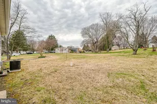823 Petem Rd, Kingsville, MD 21087 - Photo 53