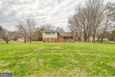 823 Petem Road, Kingsville, MD 21087 - Photo 59