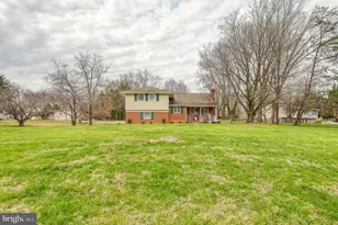 823 Petem Rd, Kingsville, MD 21087 - Photo 59
