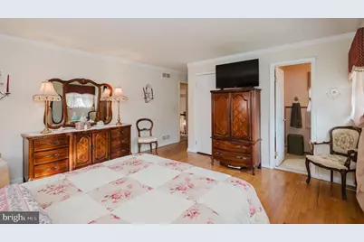 823 Petem Road, Kingsville, MD 21087 - Photo 21