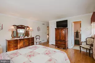 823 Petem Rd, Kingsville, MD 21087 - Photo 21