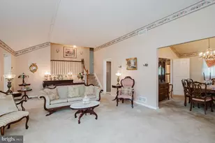 823 Petem Rd, Kingsville, MD 21087 - Photo 7