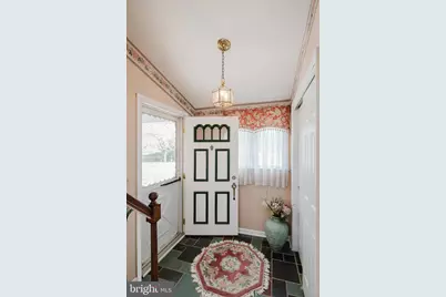 823 Petem Road, Kingsville, MD 21087 - Photo 3