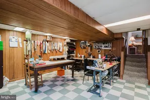 823 Petem Rd, Kingsville, MD 21087 - Photo 39