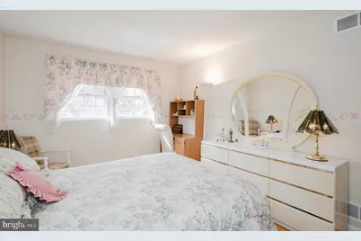 823 Petem Road, Kingsville, MD 21087 - Photo 25