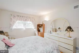 823 Petem Rd, Kingsville, MD 21087 - Photo 25