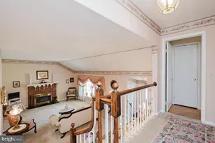 823 Petem Rd, Kingsville, MD 21087 - Photo 17