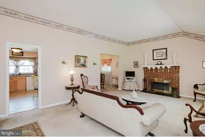 823 Petem Road, Kingsville, MD 21087 - Photo 5