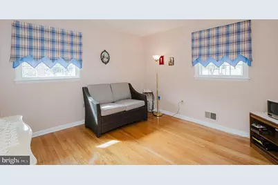 823 Petem Road, Kingsville, MD 21087 - Photo 29