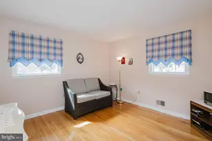 823 Petem Rd, Kingsville, MD 21087 - Photo 29