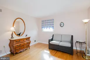 823 Petem Rd, Kingsville, MD 21087 - Photo 29