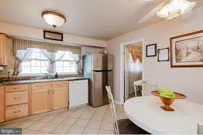 823 Petem Road, Kingsville, MD 21087 - Photo 13