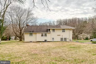 823 Petem Rd, Kingsville, MD 21087 - Photo 53