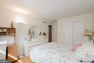 823 Petem Rd, Kingsville, MD 21087 - Photo 25