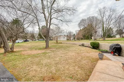 823 Petem Road, Kingsville, MD 21087 - Photo 47
