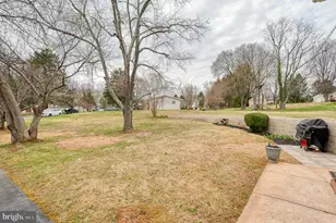 823 Petem Rd, Kingsville, MD 21087 - Photo 47