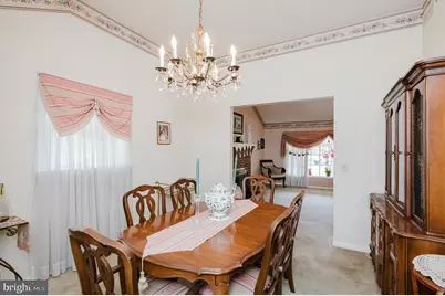 823 Petem Road, Kingsville, MD 21087 - Photo 11