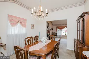 823 Petem Rd, Kingsville, MD 21087 - Photo 11