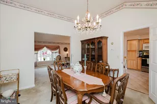 823 Petem Rd, Kingsville, MD 21087 - Photo 11