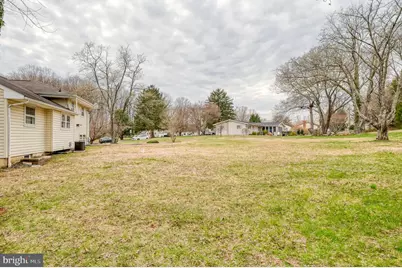 823 Petem Road, Kingsville, MD 21087 - Photo 55