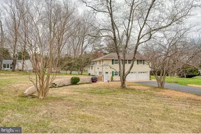 823 Petem Road, Kingsville, MD 21087 - Photo 49