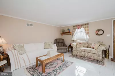 823 Petem Road, Kingsville, MD 21087 - Photo 35