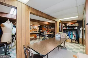 823 Petem Rd, Kingsville, MD 21087 - Photo 43