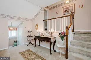 823 Petem Rd, Kingsville, MD 21087 - Photo 17