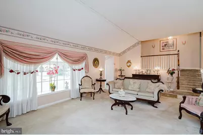 823 Petem Road, Kingsville, MD 21087 - Photo 7