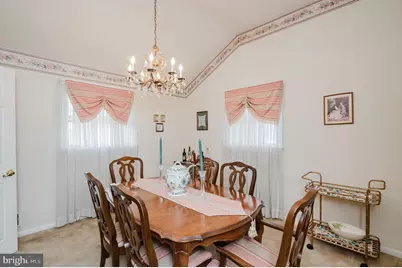 823 Petem Road, Kingsville, MD 21087 - Photo 9