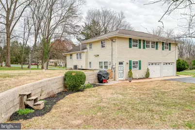 823 Petem Road, Kingsville, MD 21087 - Photo 45