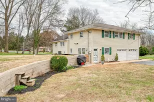 823 Petem Rd, Kingsville, MD 21087 - Photo 45