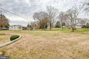 823 Petem Rd, Kingsville, MD 21087 - Photo 55