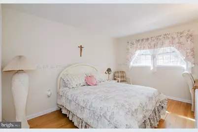 823 Petem Road, Kingsville, MD 21087 - Photo 23