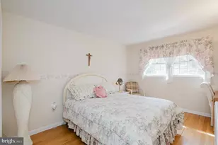 823 Petem Rd, Kingsville, MD 21087 - Photo 23