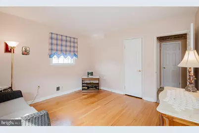 823 Petem Road, Kingsville, MD 21087 - Photo 31
