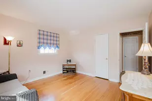 823 Petem Rd, Kingsville, MD 21087 - Photo 31