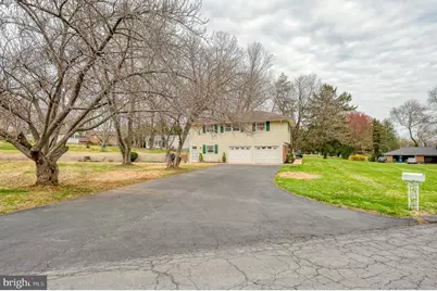 823 Petem Road, Kingsville, MD 21087 - Photo 45