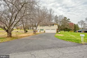 823 Petem Rd, Kingsville, MD 21087 - Photo 45