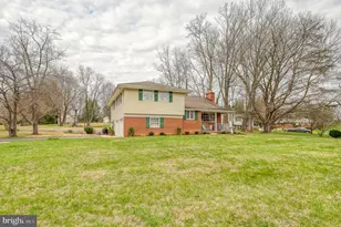 823 Petem Rd, Kingsville, MD 21087 - Photo 59