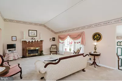 823 Petem Road, Kingsville, MD 21087 - Photo 5