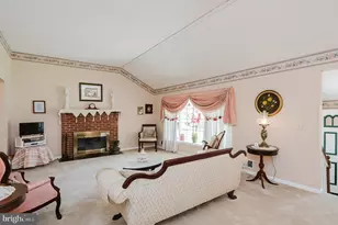 823 Petem Rd, Kingsville, MD 21087 - Photo 5