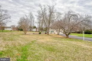 823 Petem Rd, Kingsville, MD 21087 - Photo 49